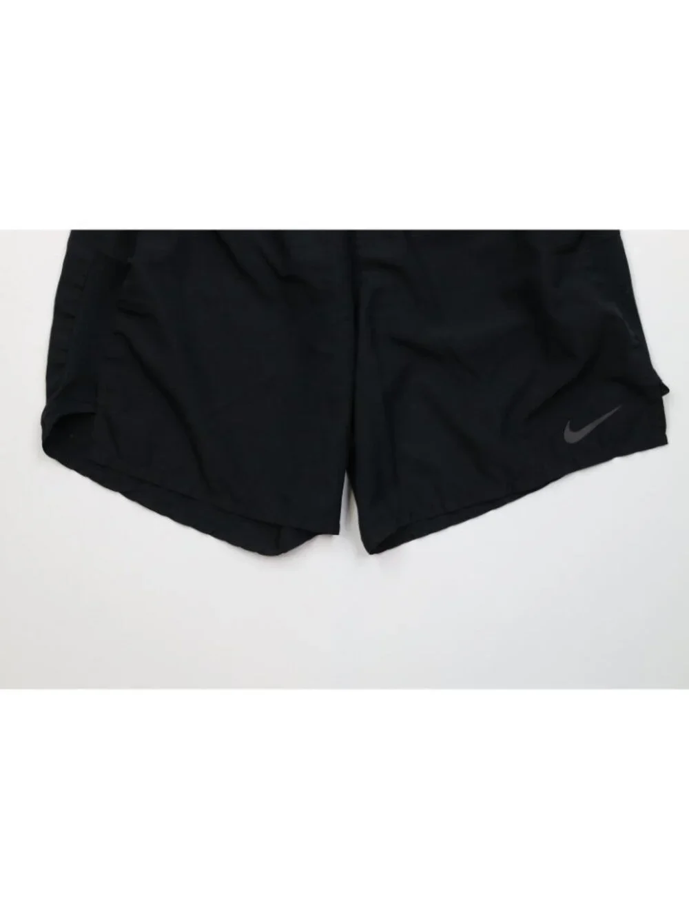 Nike vintage y2k
